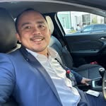 Warren Albert Grant - @warrenalbertagrant - Instagram