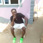Aaron Albert Gray - @albertgrayaaron - Instagram
