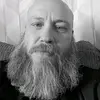 Albert  Gray - @albertjackgray0 - TikTok