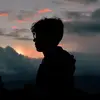 Albert A - @aalbert.gray - TikTok
