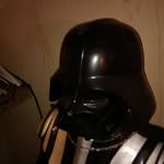 Albert Gray - @albert.gray.73550 - Instagram