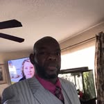 Albert Gray - @agray.74 - Instagram