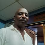 Albert Gray - @albert.gray.5209 - Instagram
