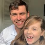 Albert Gray - @albertgray6972 - Instagram