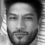 Albert Gray - @albert.gray.58 - Instagram