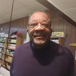Albert Gray - @albert_gray2 - Instagram