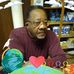 Albert Gray - Facebook