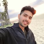 albert gray - @albertgray111 - Instagram