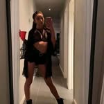 Albert gray - @alber_t3266 - Instagram