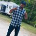Albert Gray - Facebook