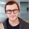Albert Gray - @alber1030 - TikTok