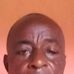 Albert Gray - Facebook
