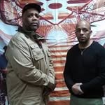 Albert Gray - @albert.gray - Instagram
