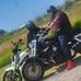 Albert Gray - Facebook