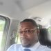 Albert Gray - Facebook