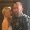 Albert Gray - @albert.gray80 - TikTok