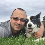 Albert Gray - @albertwgray - Instagram