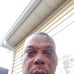 Albert Gray - Facebook