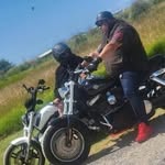 Albert Gray - @albertgray947 - Instagram