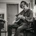 Albert Gray - Facebook