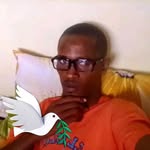 Albert Gray - @albertsamgray - Instagram