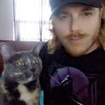 Albert Gray - @albert_24_g - Instagram