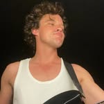 Albert Gray - @albertgraymusic - Instagram