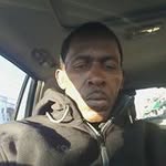 Albert Gray - @albertgray2232 - Instagram