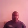 Albert Gray - @albert.gray4 - TikTok