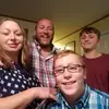 Albert Gray - @albertgray44 - TikTok