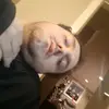 Albert Gray - @albertgray - TikTok
