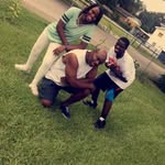 Albert Gray - @albertgrayjr - Instagram