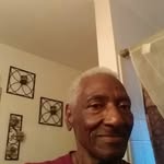 Albert Gray - @albert.gray.9083 - Instagram