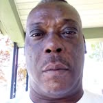 Albert Gray - @albert.gray.75033 - Instagram