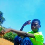 Albert Gray - @albertgray9581 - Instagram