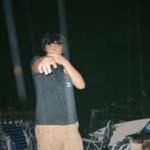 Albert Gray - @_albert_gray_ - Instagram