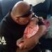 Albert Gray - Facebook