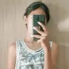 Albert Gray - @albertgray6 - TikTok
