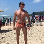 Albert Gray de Melo Menezes - @menezes.albert - Instagram