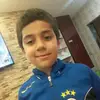 Albert Gray - @albert_gray - TikTok