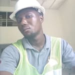 Albert Gray Yankey - @grayyankey - Instagram