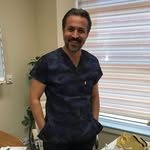 Albert Grayson - @albertgrayson64 - Instagram
