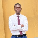 Albert Namara - @albert_gray_jr - Instagram