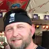 albertgray505 - @albertgray505 - TikTok