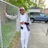 @albertgray559 - TikTok