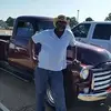 albertgray883 - @albertgray883 - TikTok