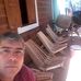 Alberto Gray - Facebook