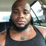 Aj Griffin - @albert.griffin.1238 - Instagram