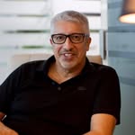 Albert Griffin - @albertgriffin678 - Instagram