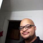 Albert Griffin - @biggriff75 - Instagram